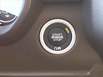 New 2025 Ram 1500 Laramie Crew Cab 4x4 Pickup for sale #B250059 - photo 8