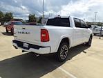 New 2025 Ram 1500 Laramie Crew Cab 4x4 Pickup for sale #B250087 - photo 2