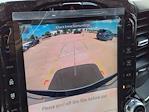 New 2025 Ram 1500 Laramie Crew Cab 4x4 Pickup for sale #B250087 - photo 4