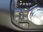 New 2025 Ram 1500 Laramie Crew Cab 4x4 Pickup for sale #B250087 - photo 6