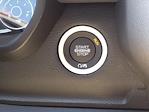 New 2025 Ram 1500 Laramie Crew Cab 4x4 Pickup for sale #B250087 - photo 8