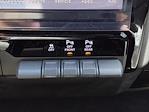 New 2025 Ram 1500 Laramie Crew Cab 4x4 Pickup for sale #B250087 - photo 9