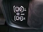 New 2025 Ram 1500 Laramie Crew Cab 4x4 Pickup for sale #B250087 - photo 10