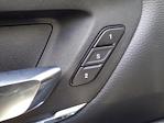 New 2025 Ram 1500 Laramie Crew Cab 4x4 Pickup for sale #B250087 - photo 11