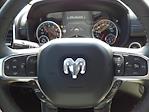 New 2025 Ram 1500 Laramie Crew Cab 4x4 Pickup for sale #B250087 - photo 12