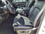 New 2025 Ram 1500 Laramie Crew Cab 4x4 Pickup for sale #B250087 - photo 13