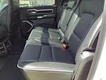 New 2025 Ram 1500 Laramie Crew Cab 4x4 Pickup for sale #B250087 - photo 14