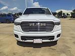 New 2025 Ram 1500 Laramie Crew Cab 4x4 Pickup for sale #B250087 - photo 15
