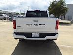 New 2025 Ram 1500 Laramie Crew Cab 4x4 Pickup for sale #B250087 - photo 18