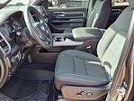 New 2025 Ram 1500 Lone Star Crew Cab 4x4 Pickup for sale #B250181 - photo 10