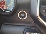 New 2025 Ram 1500 Lone Star Crew Cab 4x4 Pickup for sale #B250181 - photo 11