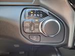 New 2025 Ram 1500 Lone Star Crew Cab 4x4 Pickup for sale #B250181 - photo 12