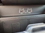 New 2025 Ram 1500 Lone Star Crew Cab 4x4 Pickup for sale #B250181 - photo 13