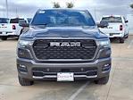 New 2025 Ram 1500 Lone Star Crew Cab 4x4 Pickup for sale #B250181 - photo 2