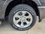 New 2025 Ram 1500 Lone Star Crew Cab 4x4 Pickup for sale #B250181 - photo 4