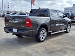 New 2025 Ram 1500 Lone Star Crew Cab 4x4 Pickup for sale #B250181 - photo 5