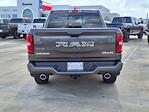 New 2025 Ram 1500 Lone Star Crew Cab 4x4 Pickup for sale #B250181 - photo 6