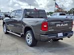 New 2025 Ram 1500 Lone Star Crew Cab 4x4 Pickup for sale #B250181 - photo 7