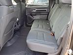 New 2025 Ram 1500 Lone Star Crew Cab 4x4 Pickup for sale #B250181 - photo 8