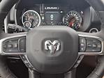 New 2025 Ram 1500 Lone Star Crew Cab 4x4 Pickup for sale #B250272 - photo 10