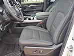 New 2025 Ram 1500 Lone Star Crew Cab 4x4 Pickup for sale #B250272 - photo 11