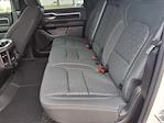 New 2025 Ram 1500 Lone Star Crew Cab 4x4 Pickup for sale #B250272 - photo 12