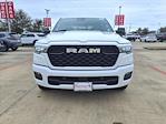 New 2025 Ram 1500 Lone Star Crew Cab 4x4 Pickup for sale #B250272 - photo 13