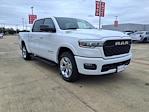 New 2025 Ram 1500 Lone Star Crew Cab 4x4 Pickup for sale #B250272 - photo 14