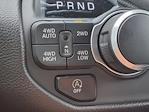 New 2025 Ram 1500 Lone Star Crew Cab 4x4 Pickup for sale #B250272 - photo 6