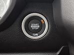 New 2025 Ram 1500 Lone Star Crew Cab 4x4 Pickup for sale #B250272 - photo 7