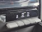 New 2025 Ram 1500 Lone Star Crew Cab 4x4 Pickup for sale #B250272 - photo 8