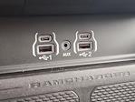 New 2025 Ram 1500 Lone Star Crew Cab 4x4 Pickup for sale #B250272 - photo 9