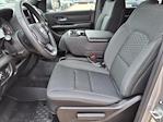 New 2025 Ram 1500 Warlock Crew Cab 4x4 Pickup for sale #B250348 - photo 10