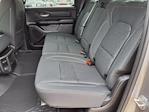 New 2025 Ram 1500 Warlock Crew Cab 4x4 Pickup for sale #B250348 - photo 11