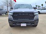 New 2025 Ram 1500 Warlock Crew Cab 4x4 Pickup for sale #B250348 - photo 12