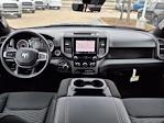 New 2025 Ram 1500 Warlock Crew Cab 4x4 Pickup for sale #B250348 - photo 3