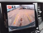 New 2025 Ram 1500 Warlock Crew Cab 4x4 Pickup for sale #B250348 - photo 4