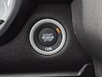 New 2025 Ram 1500 Warlock Crew Cab 4x4 Pickup for sale #B250348 - photo 6