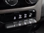 New 2025 Ram 1500 Warlock Crew Cab 4x4 Pickup for sale #B250348 - photo 7