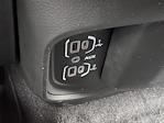 New 2025 Ram 1500 Warlock Crew Cab 4x4 Pickup for sale #B250348 - photo 8