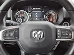 New 2025 Ram 1500 Warlock Crew Cab 4x4 Pickup for sale #B250348 - photo 9