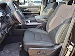 New 2025 Ram 1500 Big Horn Crew Cab 4x4 Pickup for sale #B250382 - photo 11