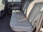 New 2025 Ram 1500 Big Horn Crew Cab 4x4 Pickup for sale #B250382 - photo 12