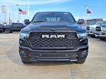 New 2025 Ram 1500 Big Horn Crew Cab 4x4 Pickup for sale #B250382 - photo 13