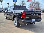 New 2025 Ram 1500 Big Horn Crew Cab 4x4 Pickup for sale #B250382 - photo 15
