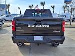 New 2025 Ram 1500 Big Horn Crew Cab 4x4 Pickup for sale #B250382 - photo 16