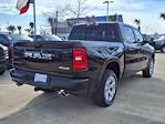 New 2025 Ram 1500 Big Horn Crew Cab 4x4 Pickup for sale #B250382 - photo 2