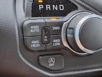 New 2025 Ram 1500 Big Horn Crew Cab 4x4 Pickup for sale #B250382 - photo 5