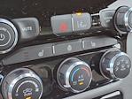 New 2025 Ram 1500 Big Horn Crew Cab 4x4 Pickup for sale #B250382 - photo 6