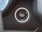 New 2025 Ram 1500 Big Horn Crew Cab 4x4 Pickup for sale #B250382 - photo 7
